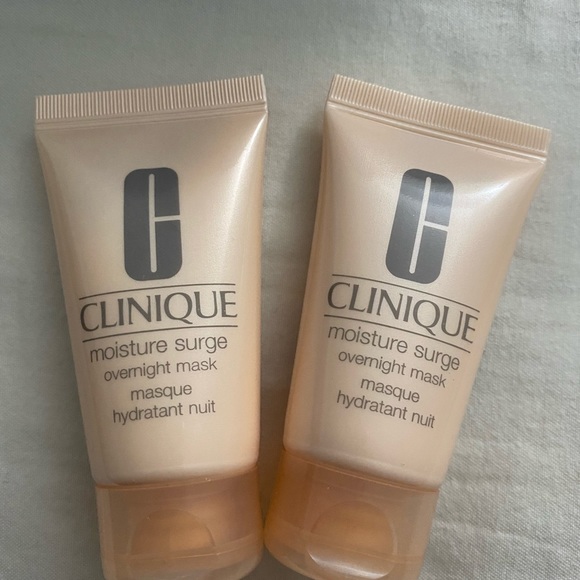 Clinique Other - Clinique bundles Clinique Other - Clinique bundles